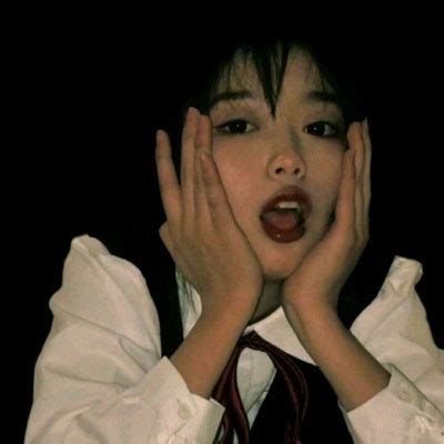 横山广行 - 音乐MV高清在线观看 - 小程序观影